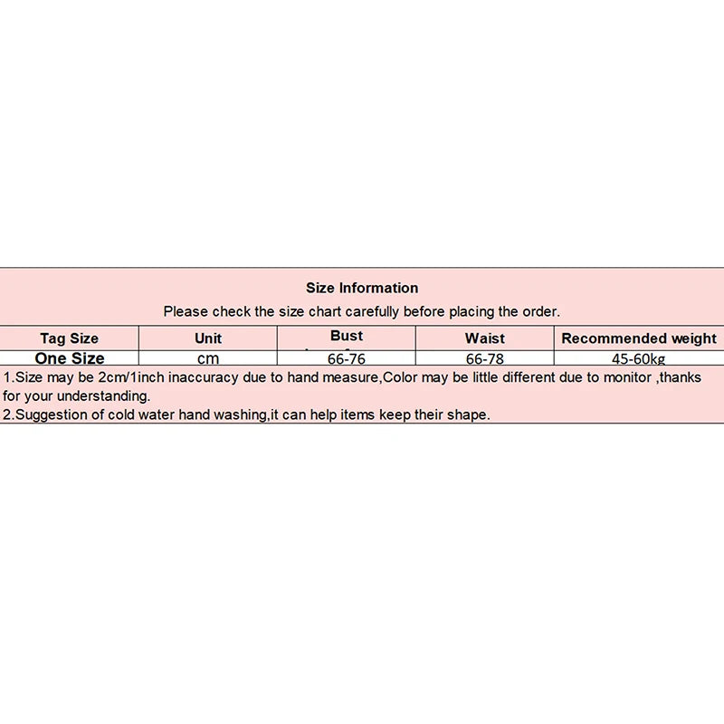 New Solid Sexy Bikini Set Women Swimming Suit Fashion Swimsuit Two-Piece Swimwear Bathing Suit Female Biquini XL SetsHotsale